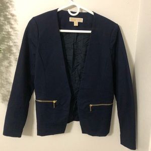 Micheal Kors Blazer